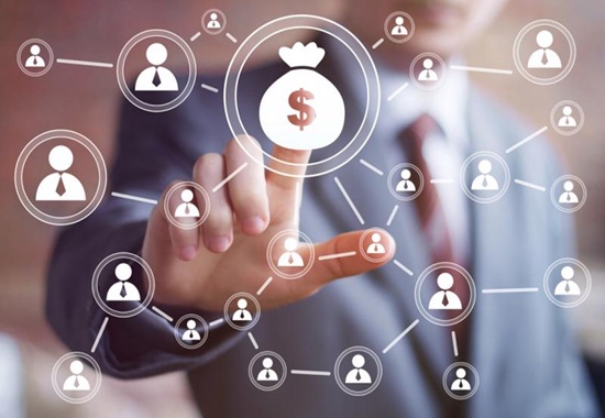 Công bố thông tin HĐQT thông qua phương án phát hành và hồ sơ đăng ký chào bán trái phiếu chuyển đổi ra công chúng