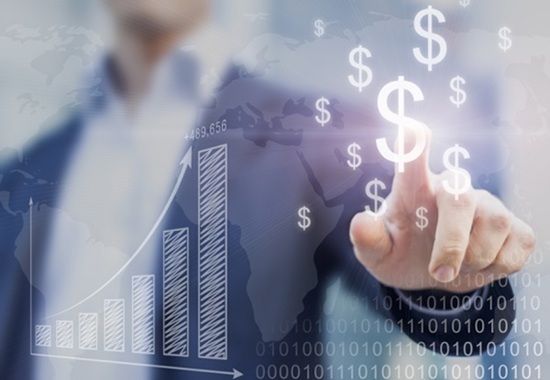 Thông báo về ngày đăng ký cuối cùng để thực hiện quyền chi trả lãi Kỳ 04 của mã chứng khoán CII124021