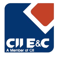 CII E&C