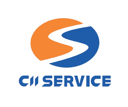 CII Service